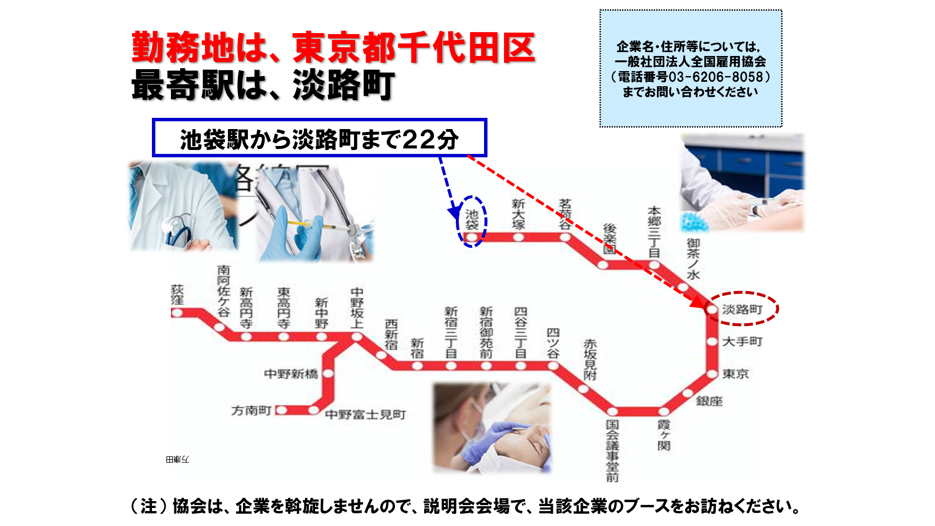 仕事、バイト、正社員